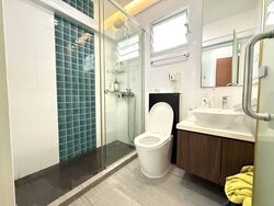 Blk 416A Fernvale Riverbow (Sengkang), HDB 4 Rooms #580285411